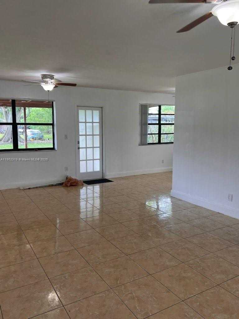 Small Image of Cutler Bay Number 12