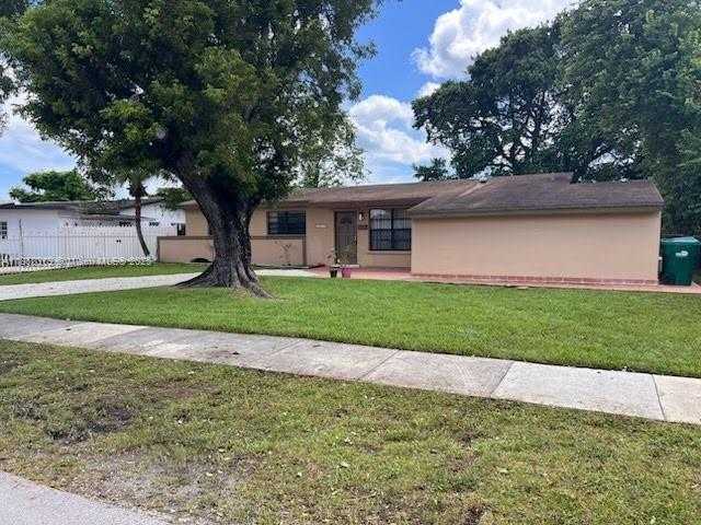 Small Image of Cutler Bay Number 2