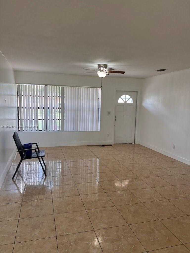 Small Image of Cutler Bay Number 3