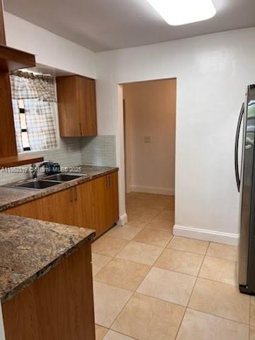 Small Image of Cutler Bay Number 4