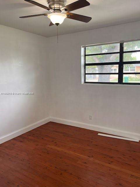 Small Image of Cutler Bay Number 6