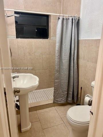 Small Image of Cutler Bay Number 7