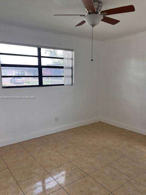 Small Image of Cutler Bay Number 9