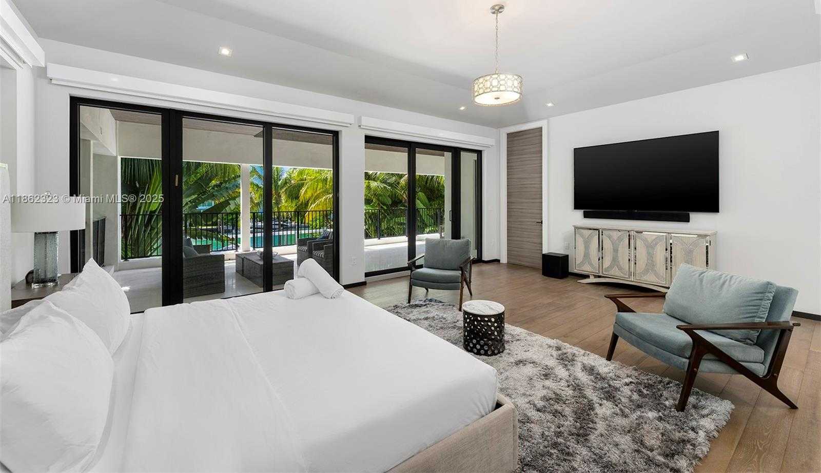 Small Image of 3734 CHASE AVE, Miami Beach Number 15