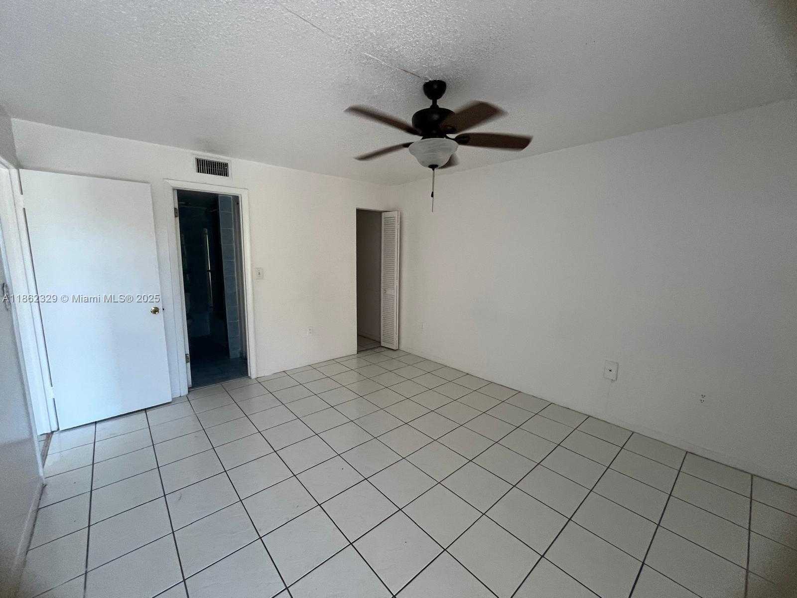 Small Image of 4721 NORTH WEST 7TH ST #205-12, Miami Number 10