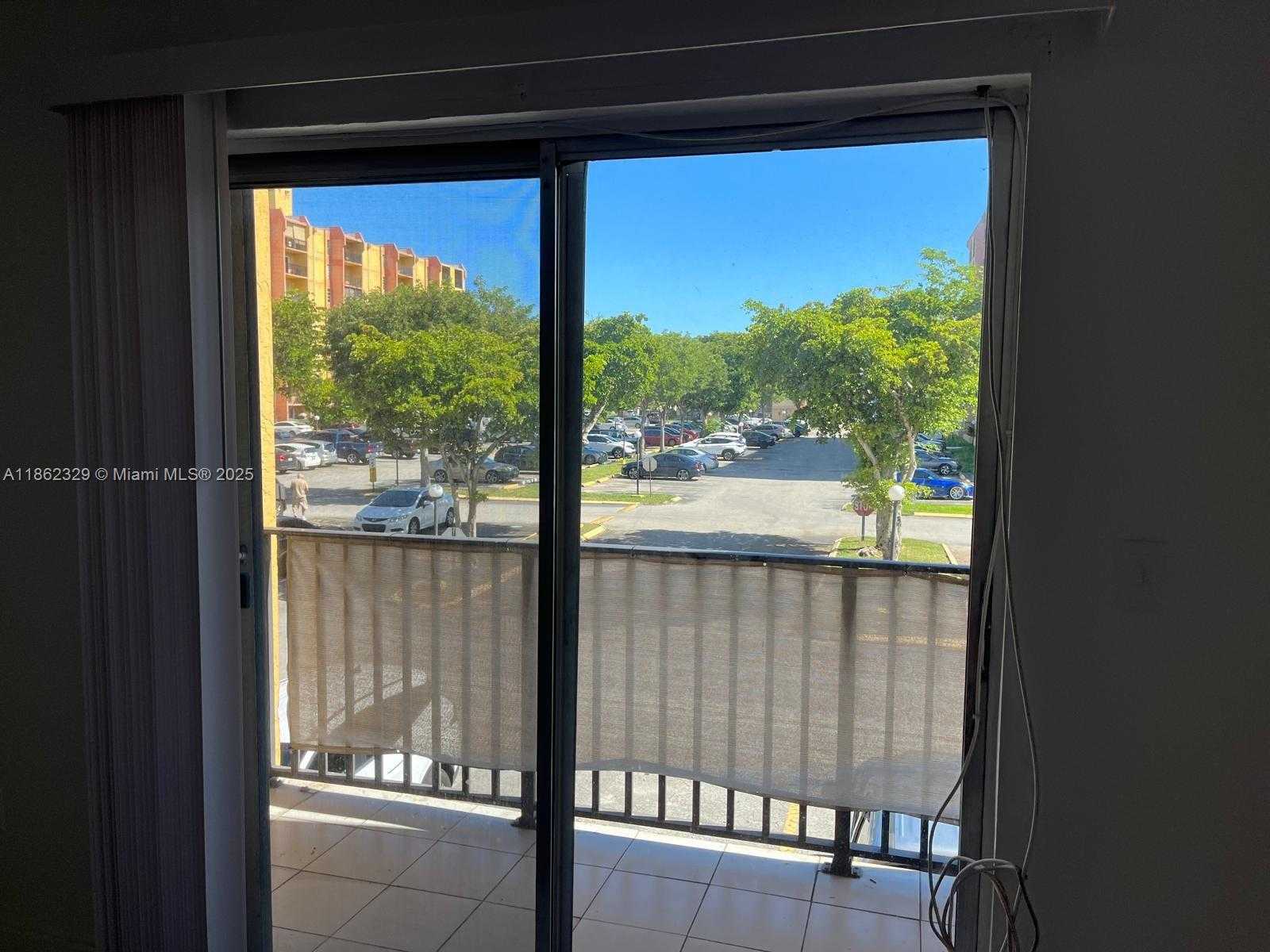 Small Image of 4721 NORTH WEST 7TH ST #205-12, Miami Number 13
