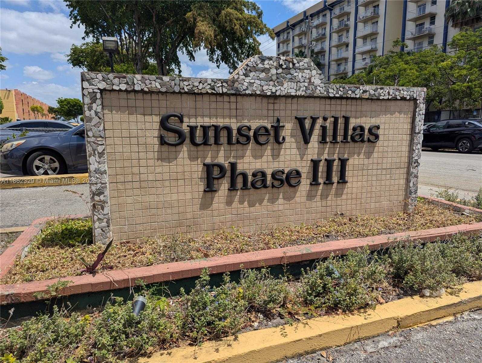 Small Image of 4721 NORTH WEST 7TH ST #205-12, Miami Number 14