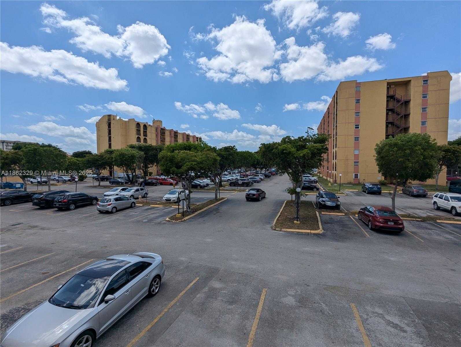Small Image of 4721 NORTH WEST 7TH ST #205-12, Miami Number 16