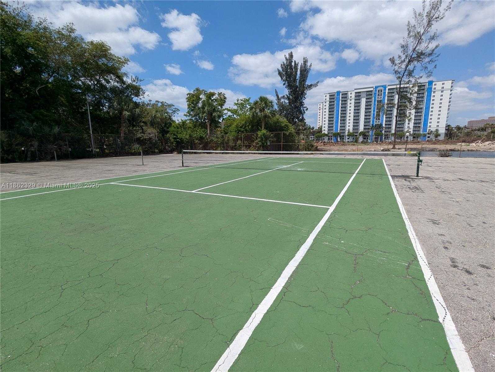 Small Image of 4721 NORTH WEST 7TH ST #205-12, Miami Number 17