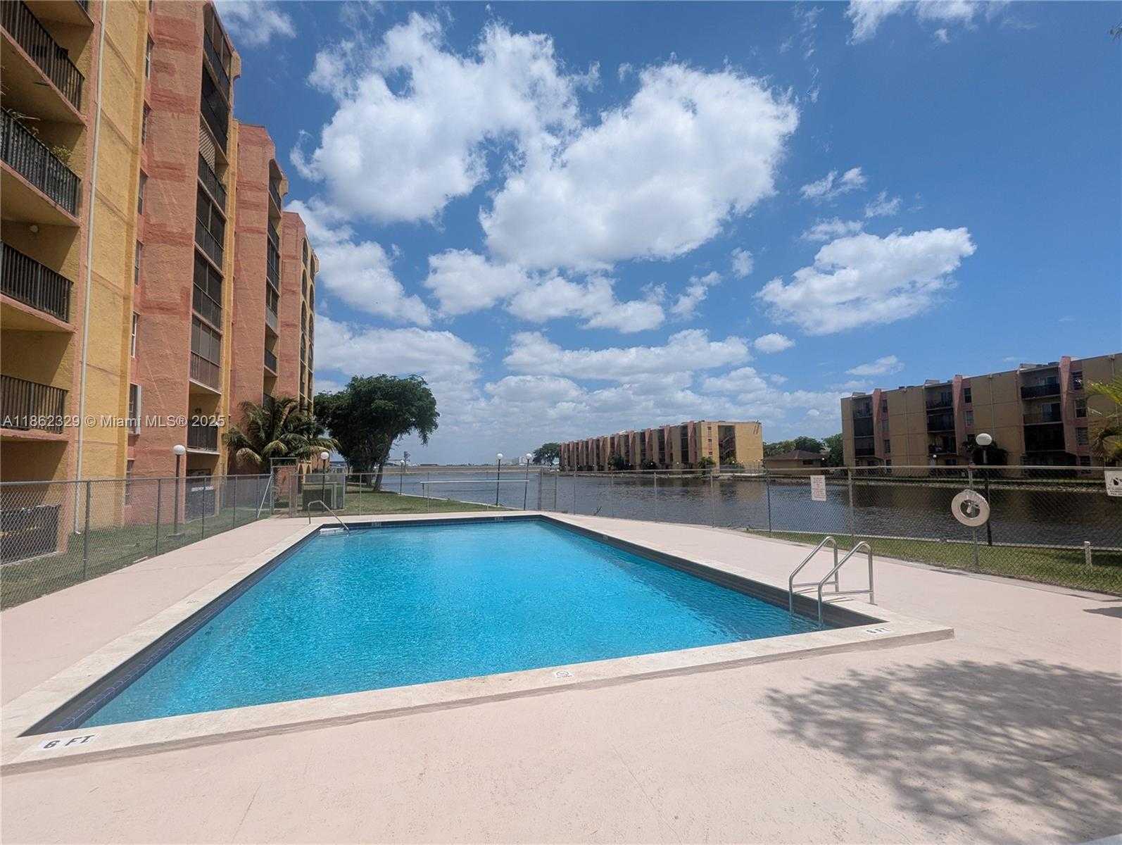Small Image of 4721 NORTH WEST 7TH ST #205-12, Miami Number 18