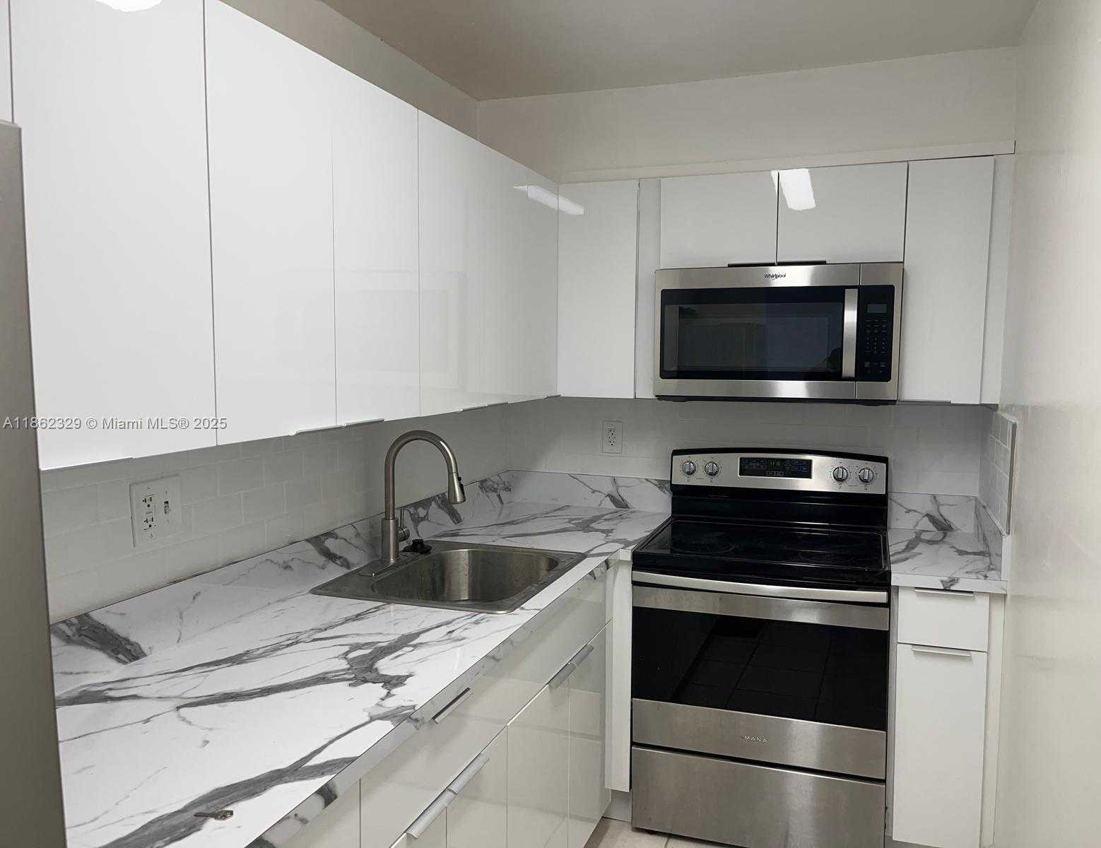Small Image of 4721 NORTH WEST 7TH ST #205-12, Miami Number 2