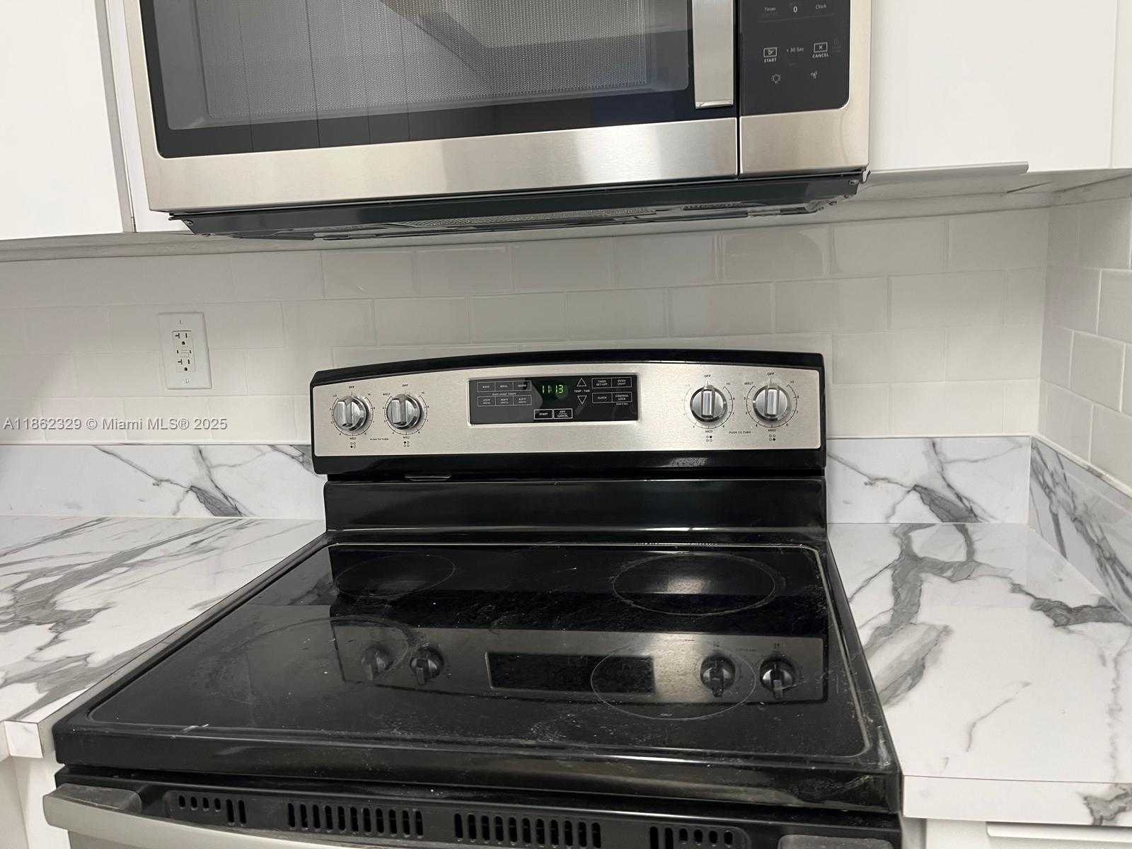 Small Image of 4721 NORTH WEST 7TH ST #205-12, Miami Number 3