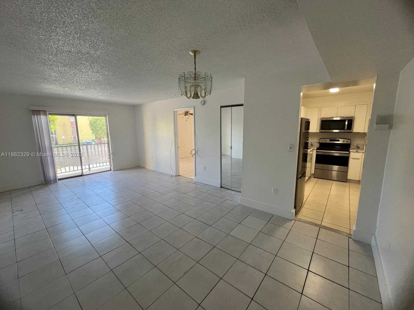 Small Image of 4721 NORTH WEST 7TH ST #205-12, Miami Number 4