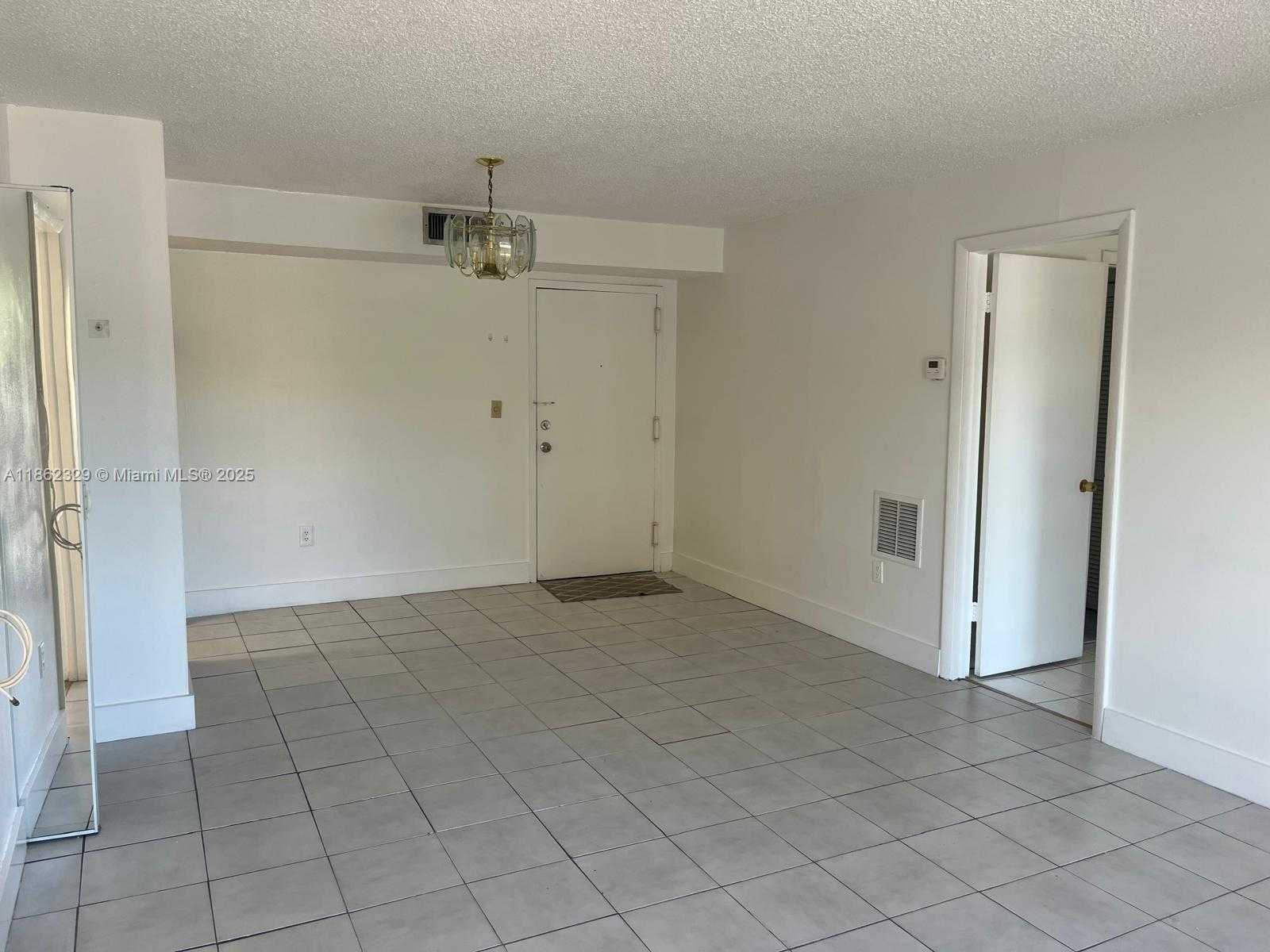 Small Image of 4721 NORTH WEST 7TH ST #205-12, Miami Number 5