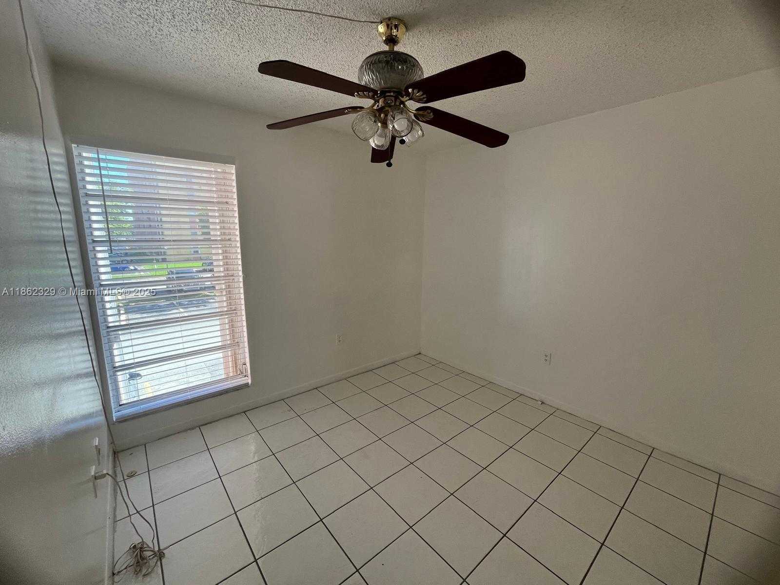 Small Image of 4721 NORTH WEST 7TH ST #205-12, Miami Number 6