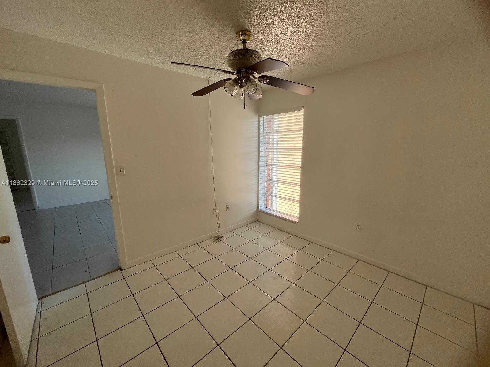 Small Image of 4721 NORTH WEST 7TH ST #205-12, Miami Number 7