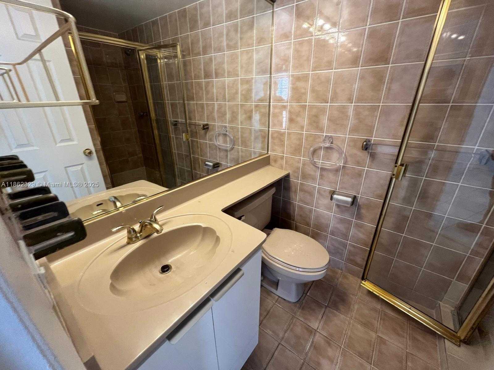 Small Image of 4721 NORTH WEST 7TH ST #205-12, Miami Number 8