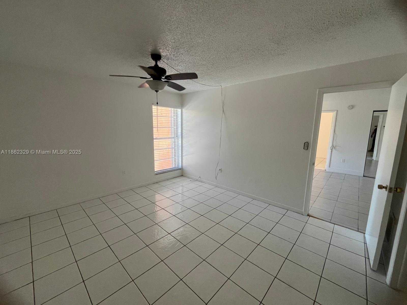 Small Image of 4721 NORTH WEST 7TH ST #205-12, Miami Number 9