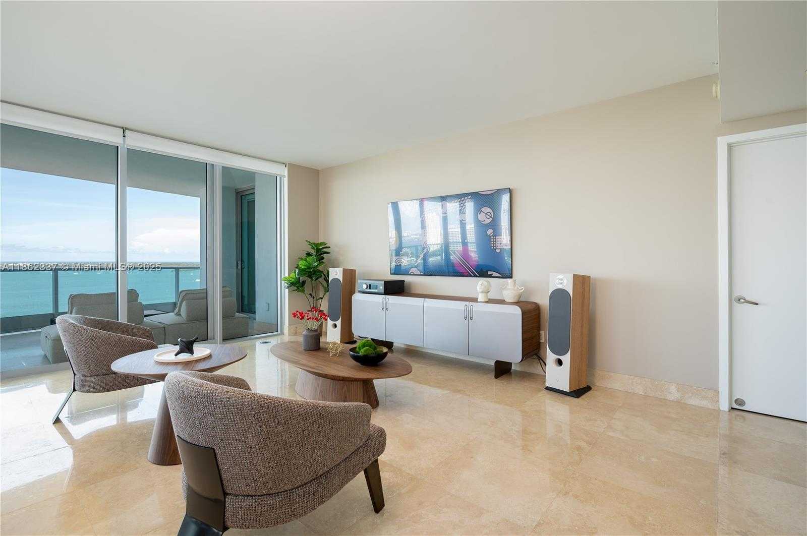 Small Image of 1331 BRICKELL BAY DR #1801, Miami Number 13