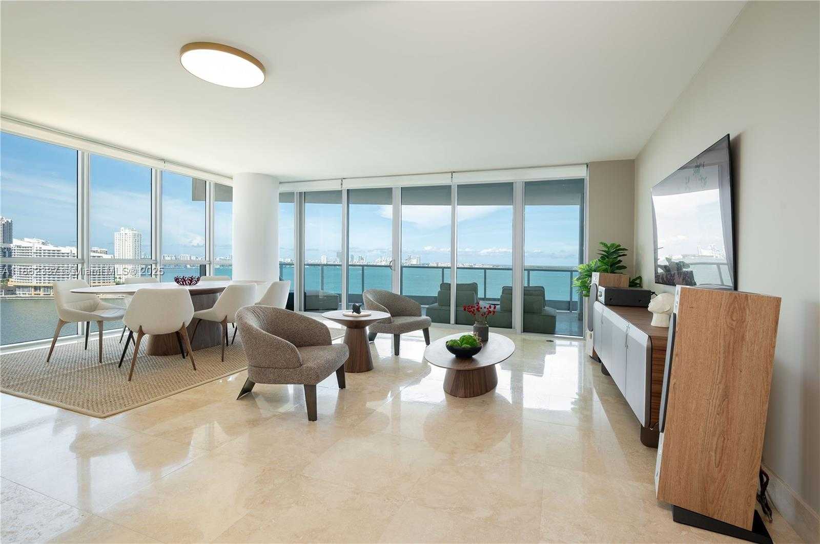 Small Image of 1331 BRICKELL BAY DR #1801, Miami Number 15