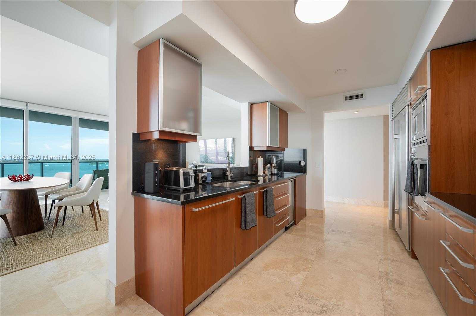 Small Image of 1331 BRICKELL BAY DR #1801, Miami Number 18