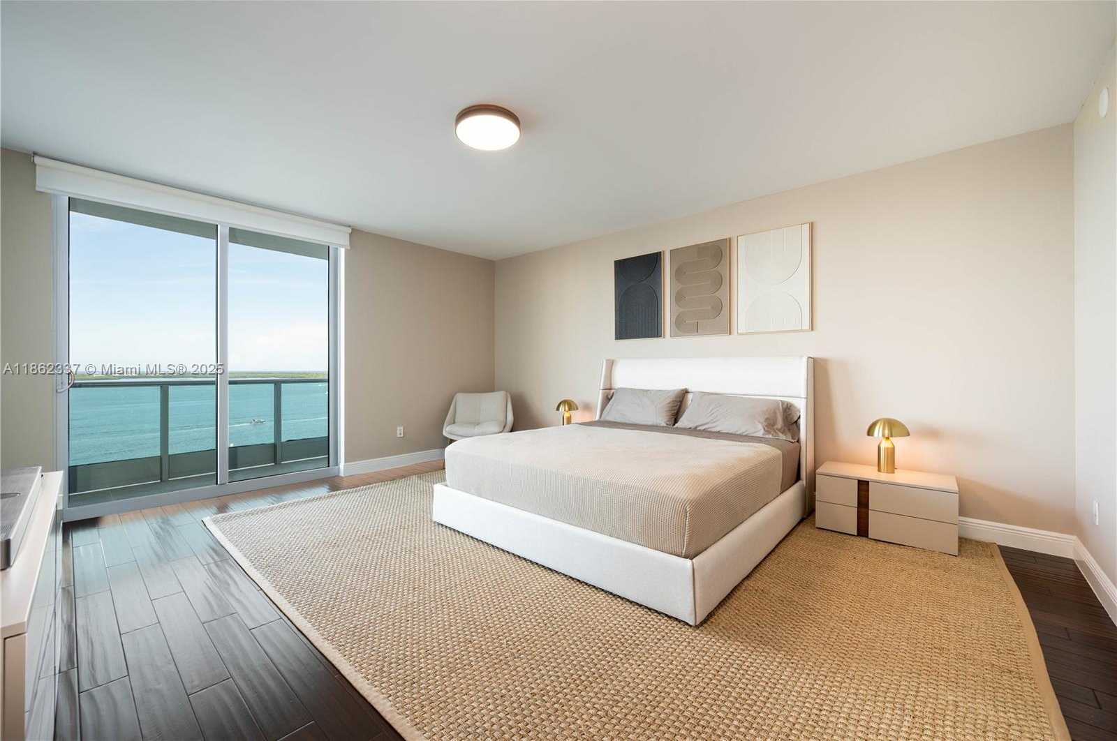 Small Image of 1331 BRICKELL BAY DR #1801, Miami Number 20