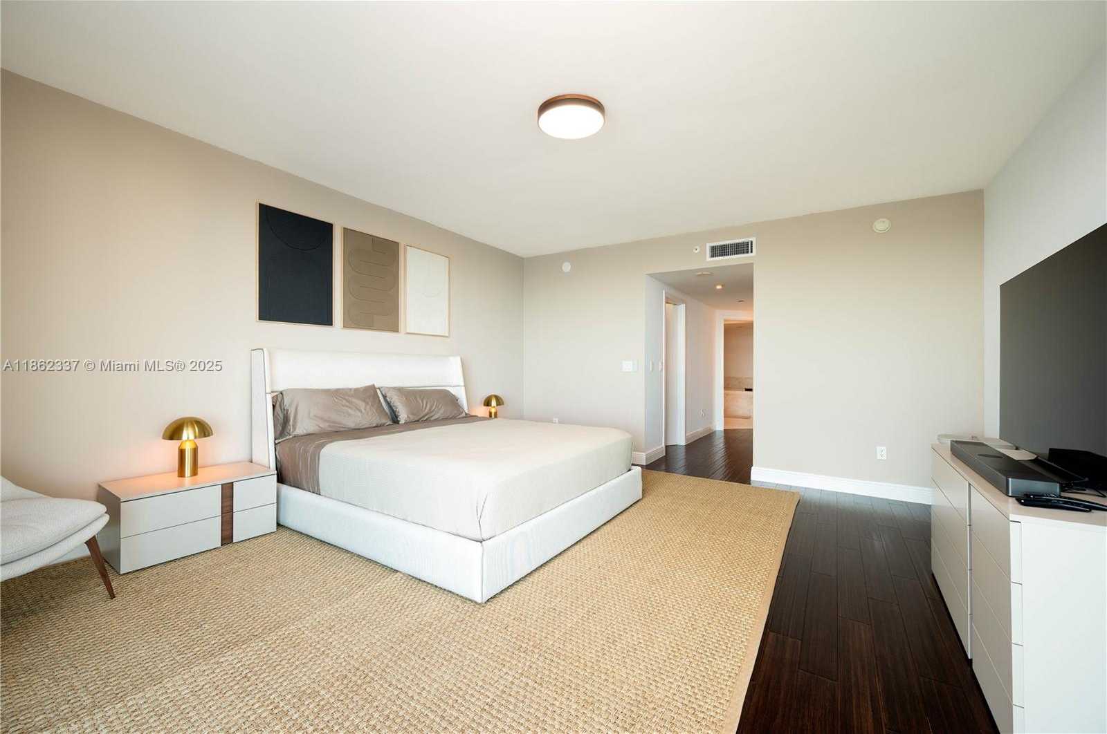 Small Image of 1331 BRICKELL BAY DR #1801, Miami Number 21