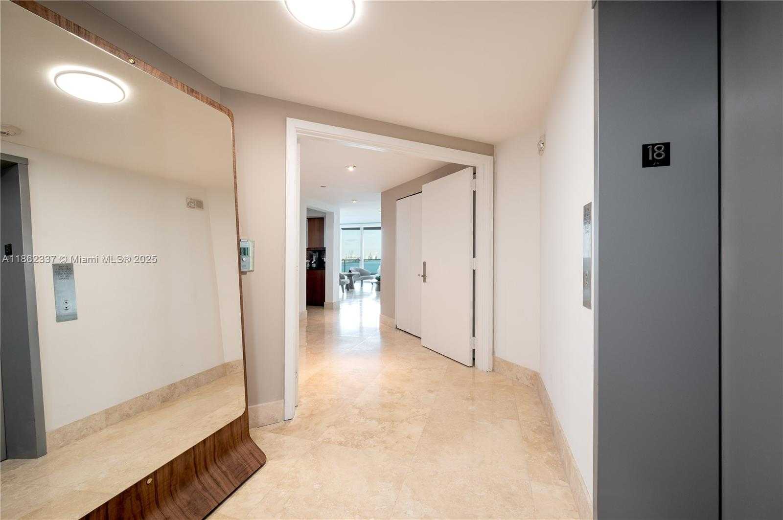 Small Image of 1331 BRICKELL BAY DR #1801, Miami Number 33