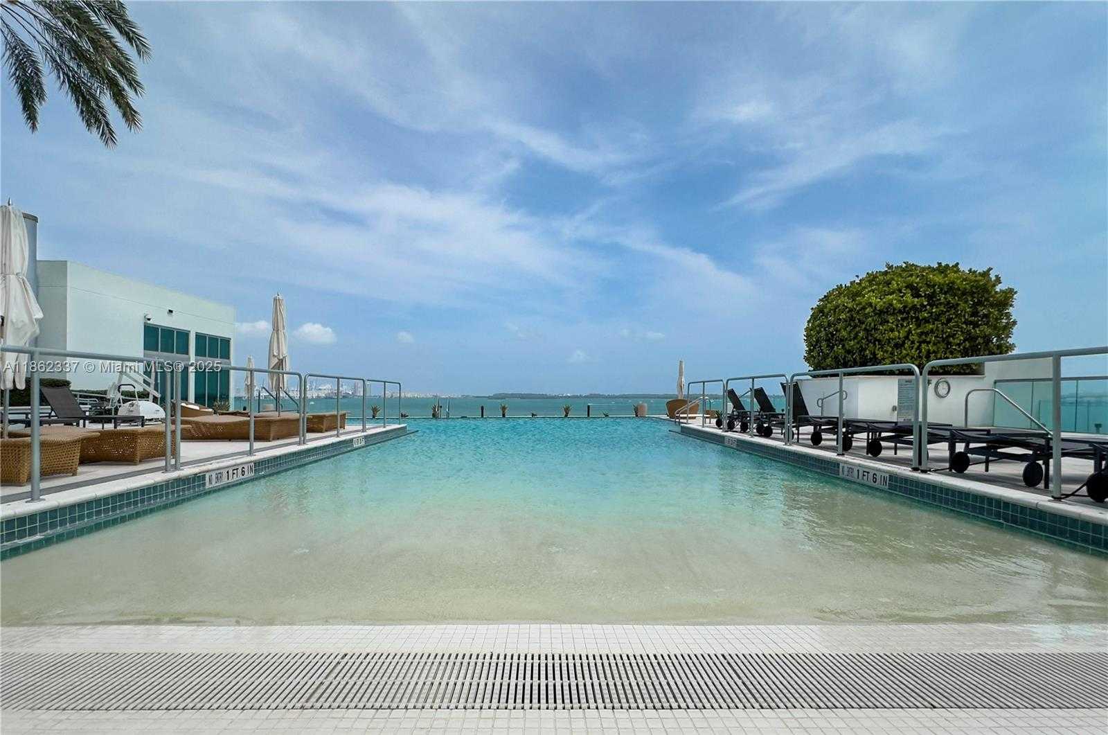 Small Image of 1331 BRICKELL BAY DR #1801, Miami Number 37