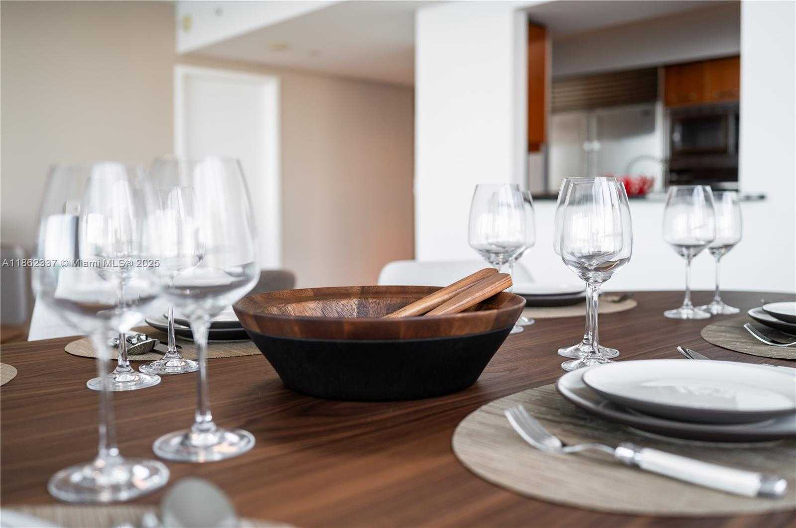 Small Image of 1331 BRICKELL BAY DR #1801, Miami Number 42