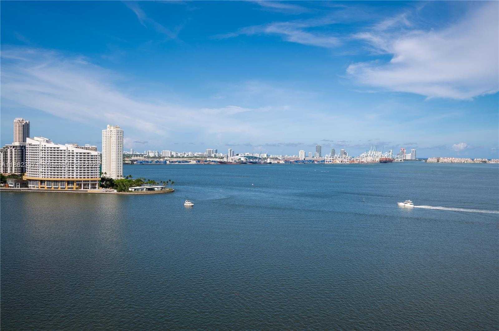 Small Image of 1331 BRICKELL BAY DR #1801, Miami Number 5