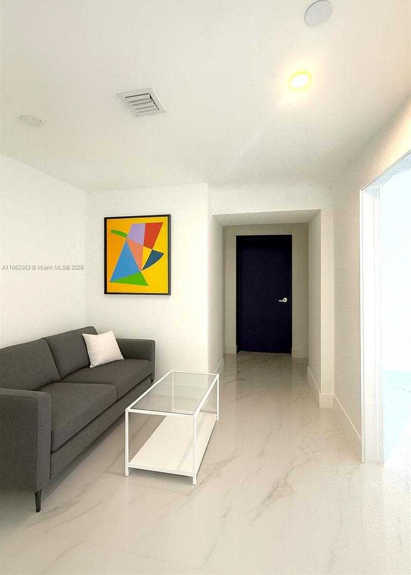 Small Image of 700 NORTH EAST 24 ST #3701, Miami Number 11