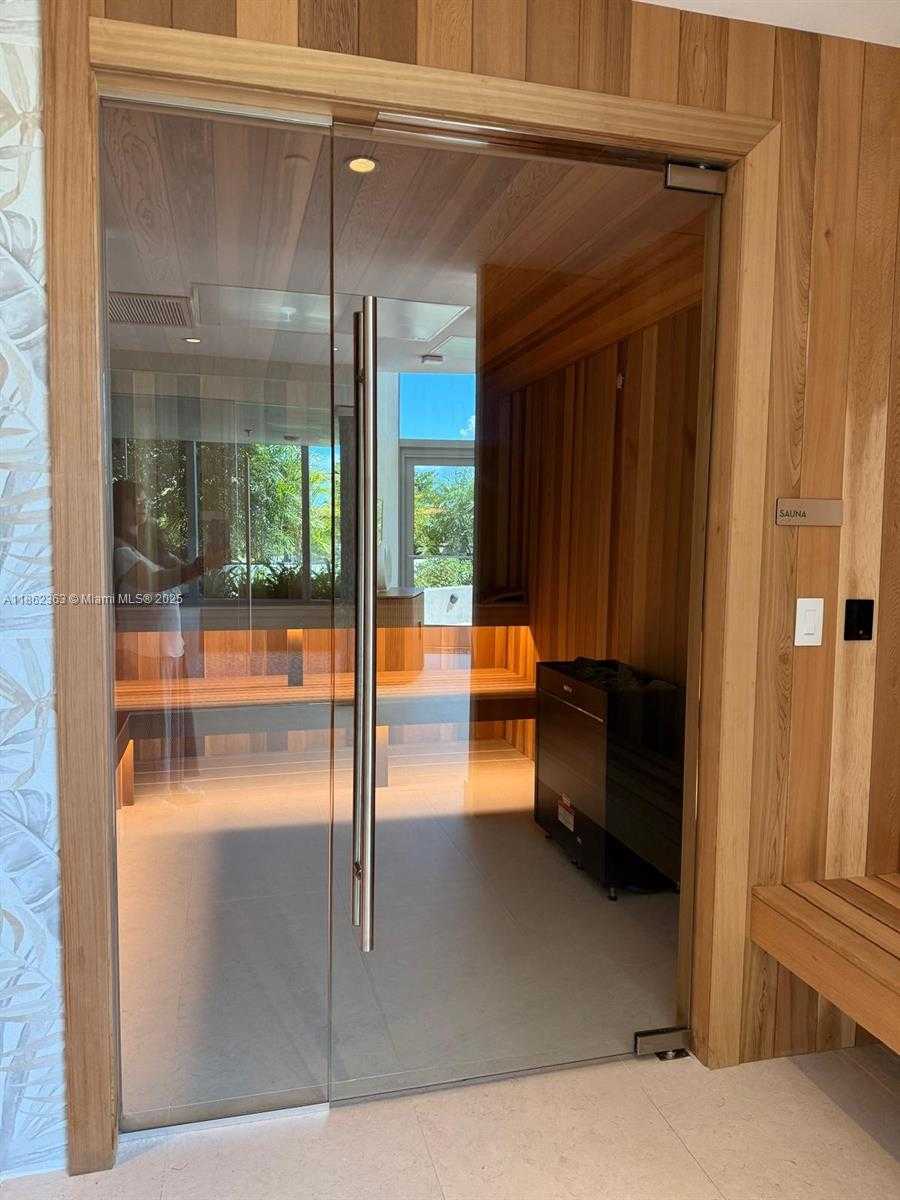 Small Image of 700 NORTH EAST 24 ST #3701, Miami Number 49