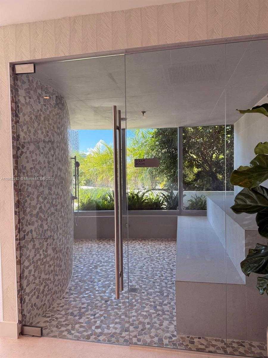 Small Image of 700 NORTH EAST 24 ST #3701, Miami Number 50