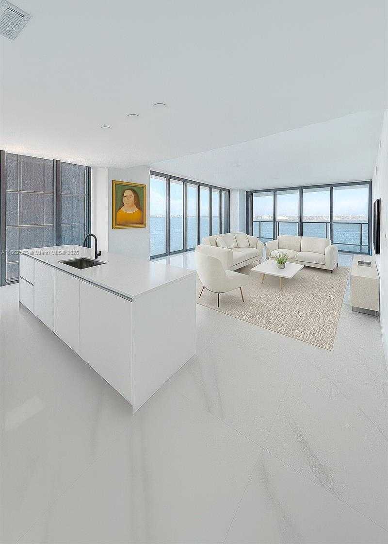 Small Image of 700 NORTH EAST 24 ST #3701, Miami Number 7