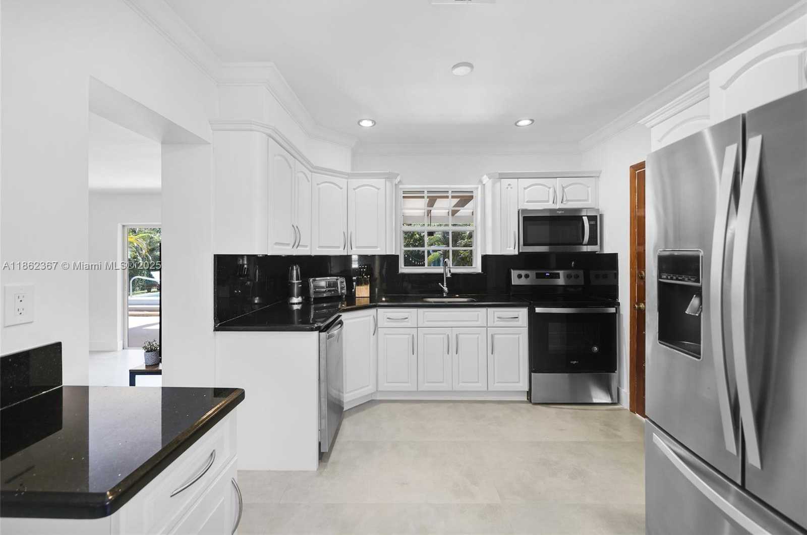 Small Image of 620 SOUTH WEST 22ND RD, Miami Number 13