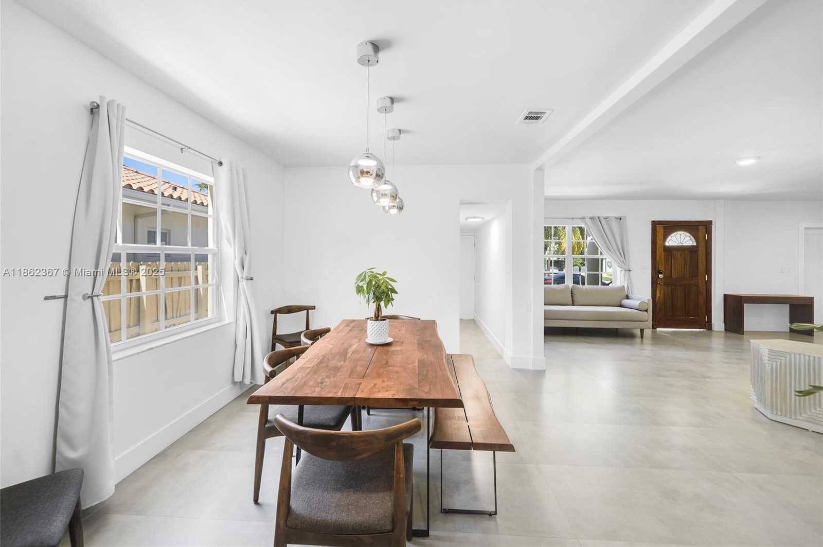 Small Image of 620 SOUTH WEST 22ND RD, Miami Number 14