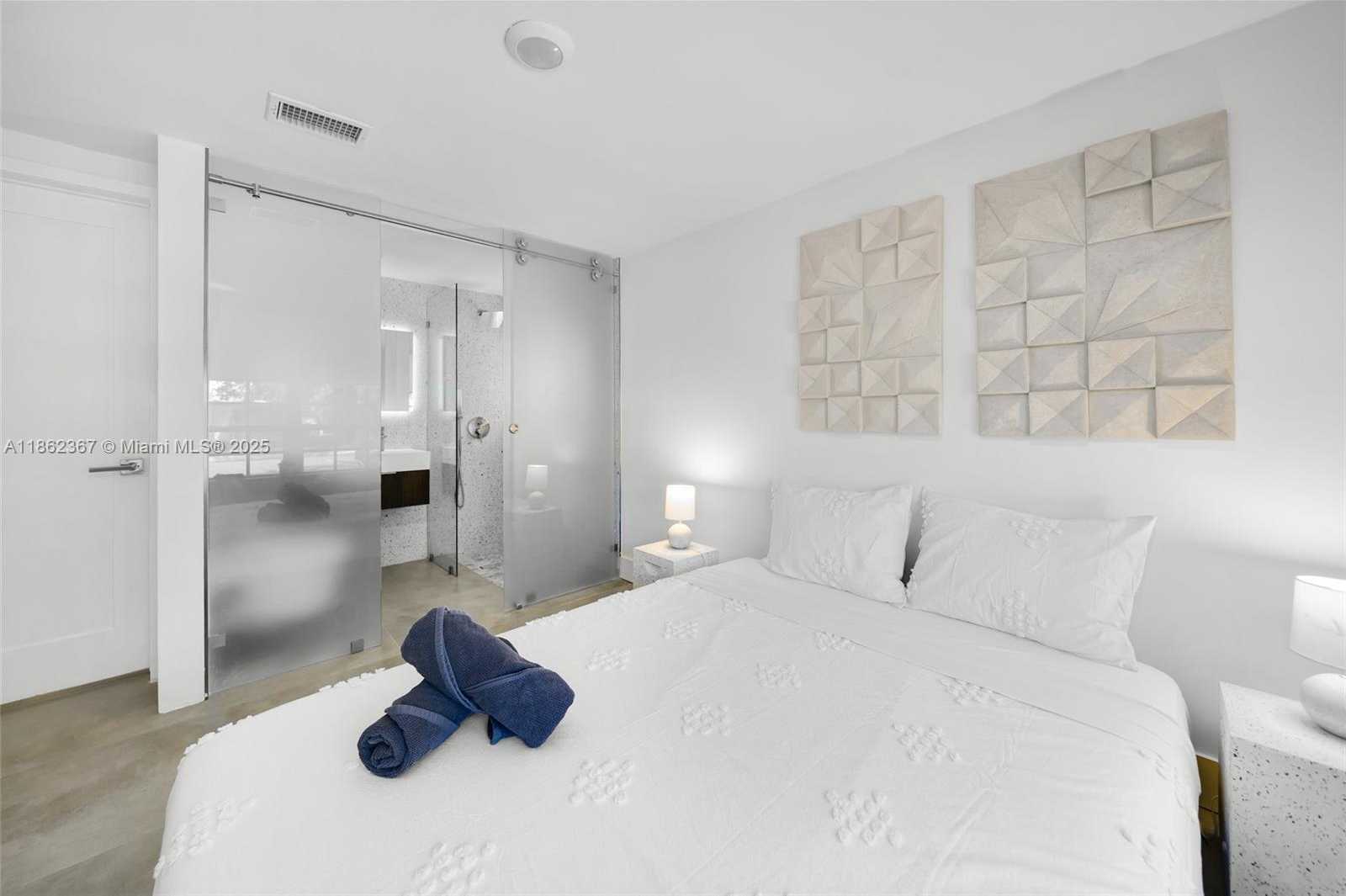 Small Image of 620 SOUTH WEST 22ND RD, Miami Number 19