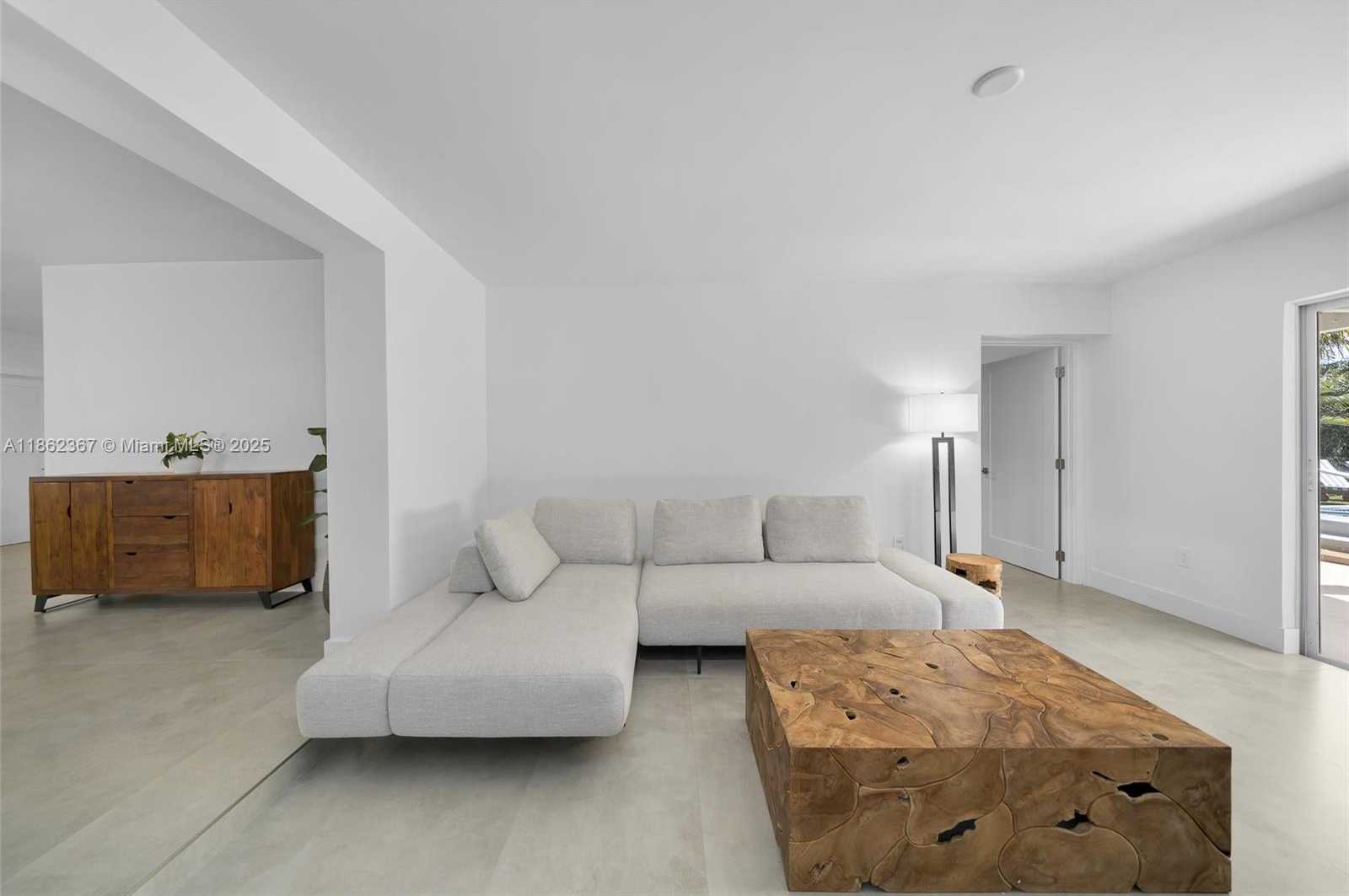 Small Image of 620 SOUTH WEST 22ND RD, Miami Number 5