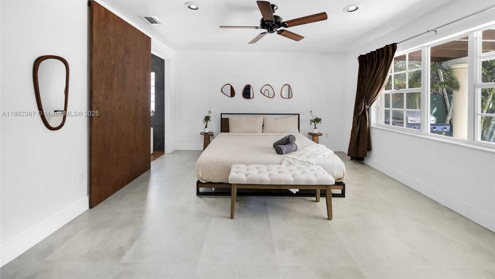 Small Image of 620 SOUTH WEST 22ND RD, Miami Number 6