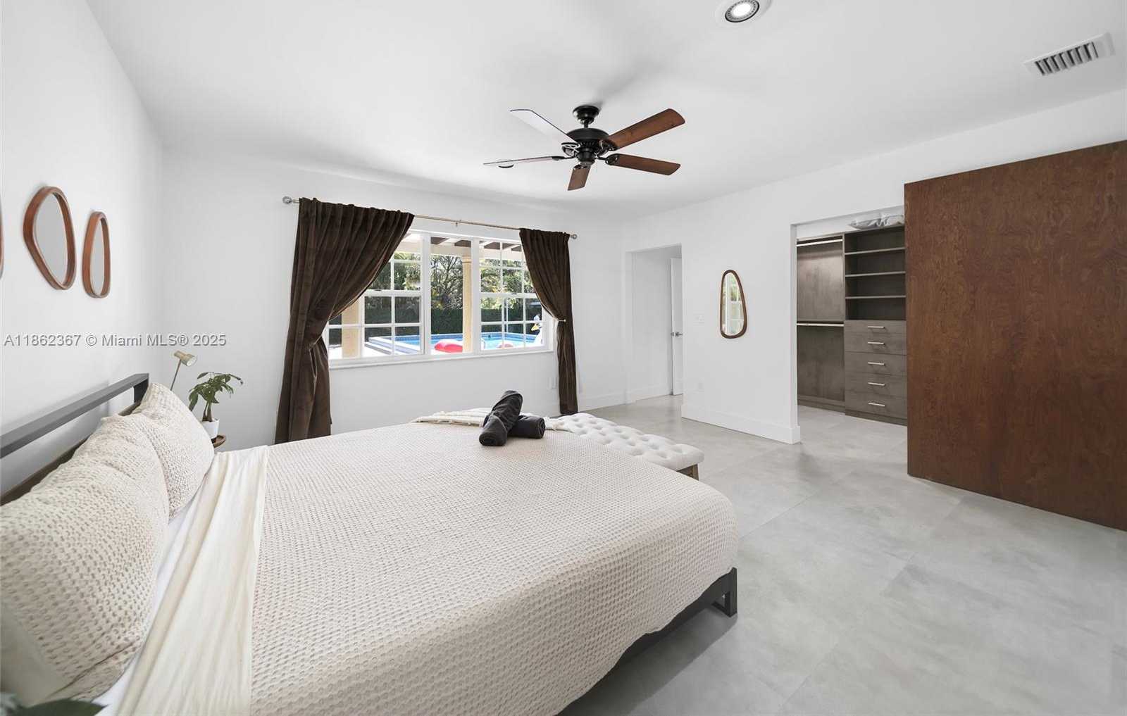 Small Image of 620 SOUTH WEST 22ND RD, Miami Number 7