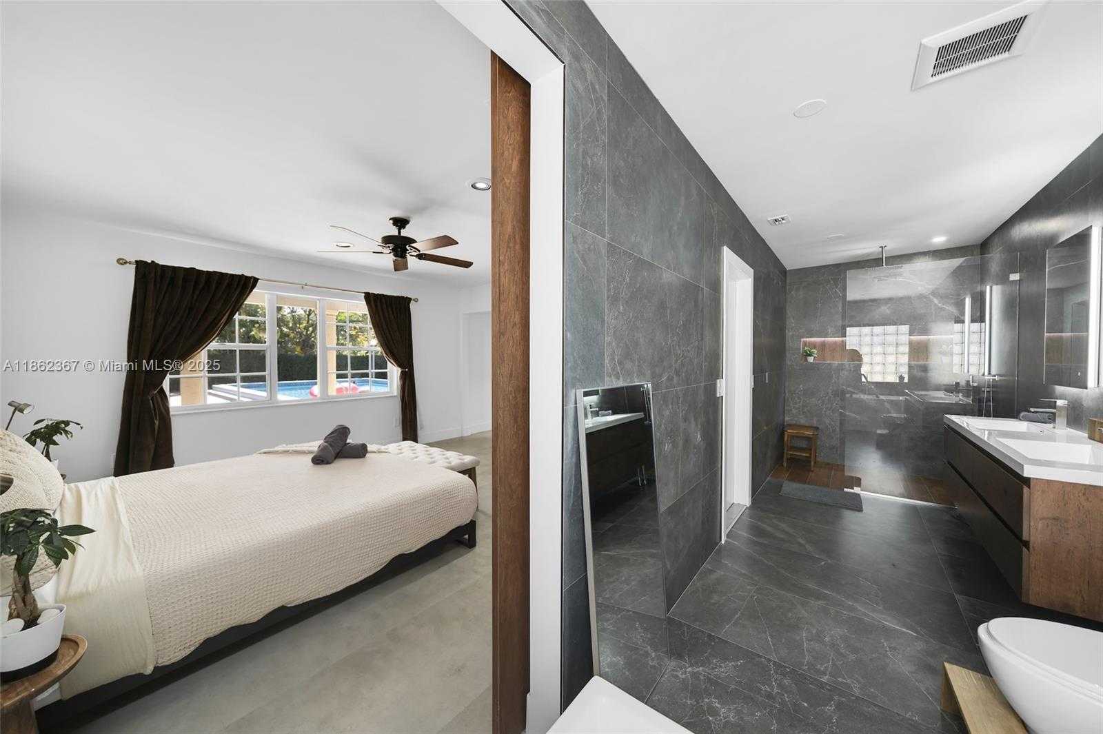 Small Image of 620 SOUTH WEST 22ND RD, Miami Number 8