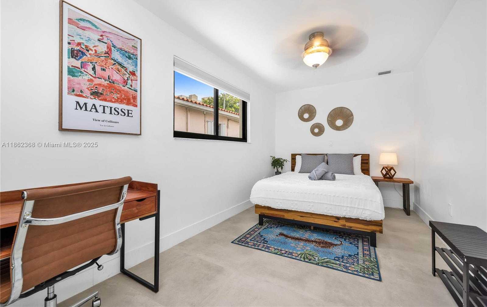 Small Image of 341 SOUTH WEST 21ST RD, Miami Number 22