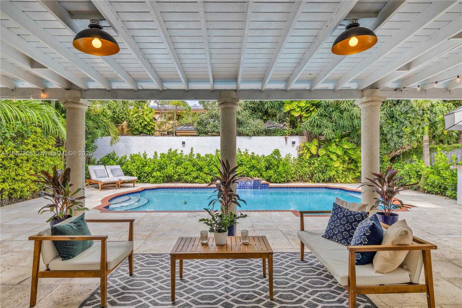 Small Image of 341 SOUTH WEST 21ST RD, Miami Number 28