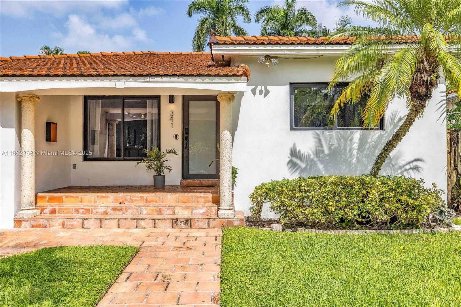 Small Image of 341 SOUTH WEST 21ST RD, Miami Number 34