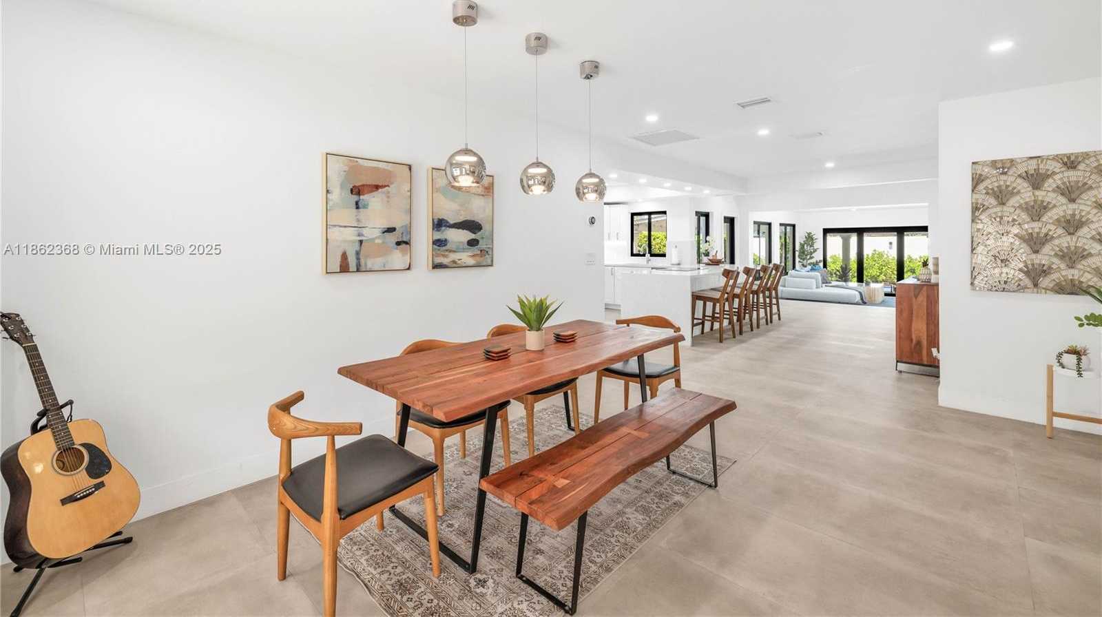 Small Image of 341 SOUTH WEST 21ST RD, Miami Number 6