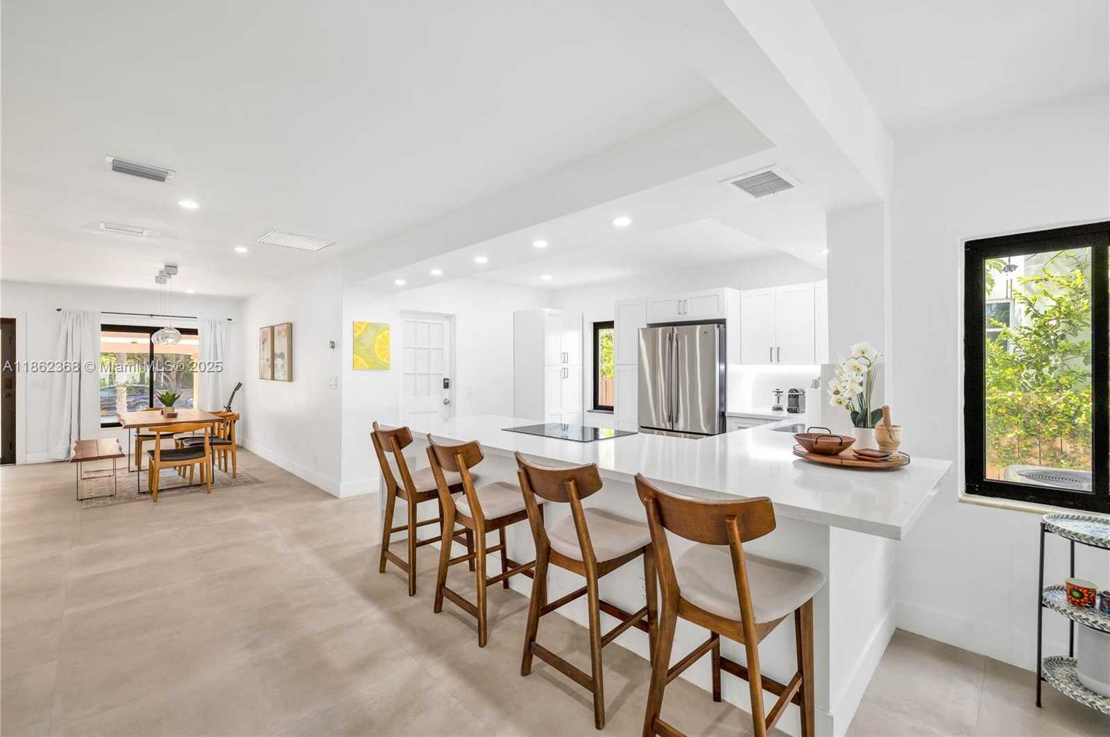 Small Image of 341 SOUTH WEST 21ST RD, Miami Number 8