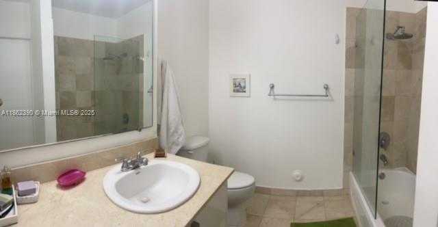 Small Image of 2525 SOUTH WEST 3RD AVE #610, Miami Number 10