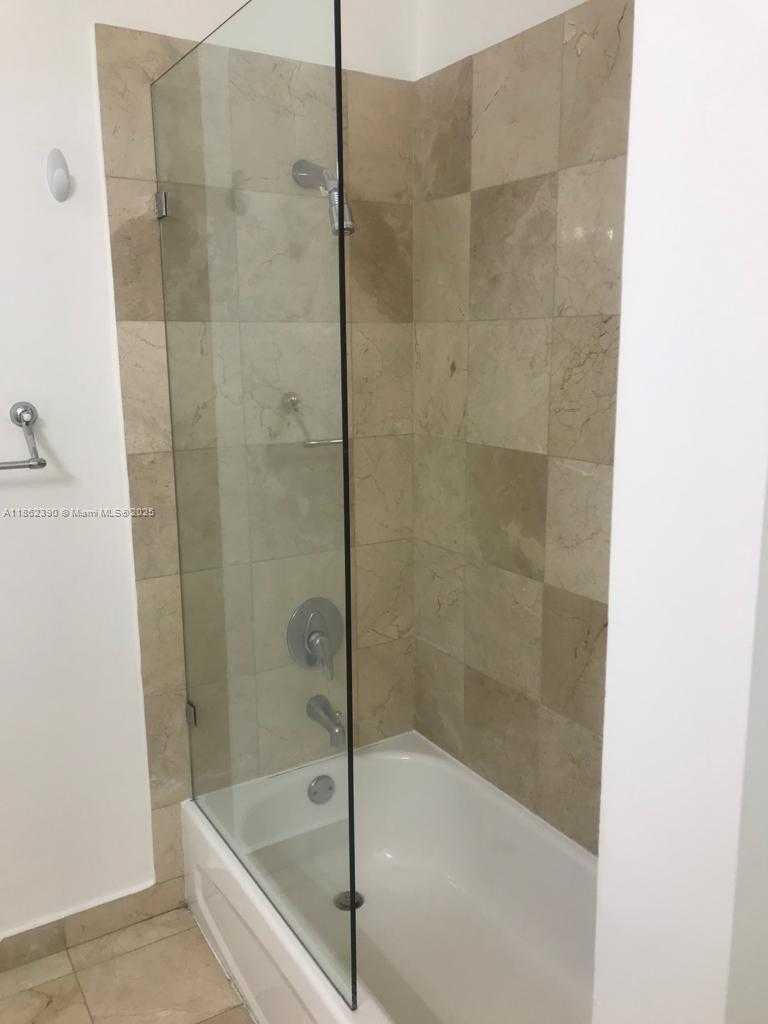 Small Image of 2525 SOUTH WEST 3RD AVE #610, Miami Number 11