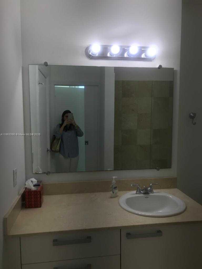 Small Image of 2525 SOUTH WEST 3RD AVE #610, Miami Number 12